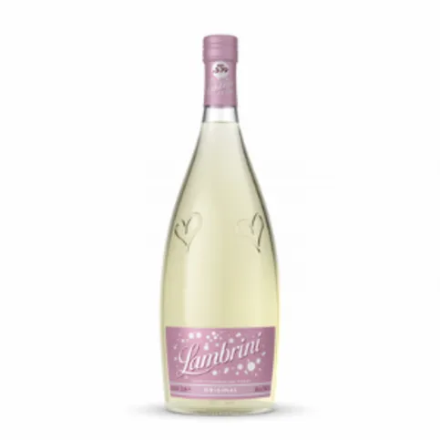 Lambrini Original 1.25L