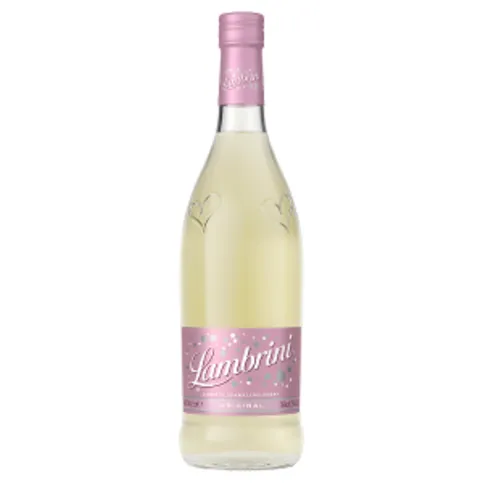 Lambrini Original 75cl