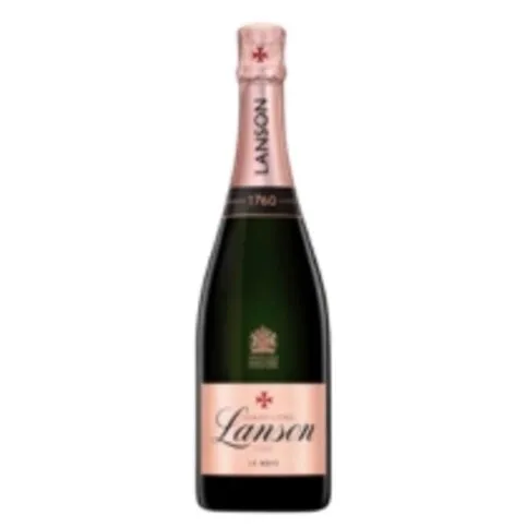 Lanson Le Rose 1.5L