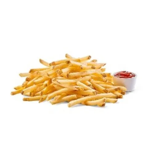 Large Chips