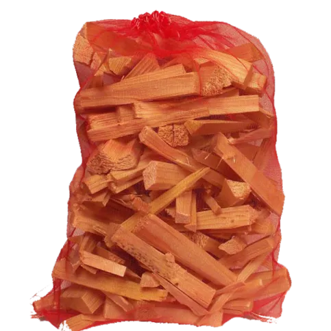Large Sticks Sgl