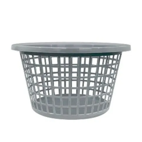 Laundry Baskets