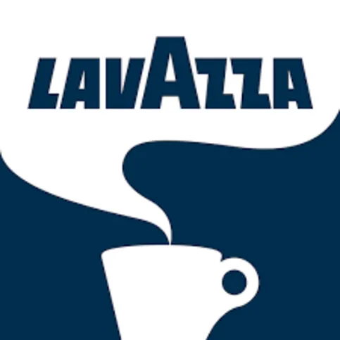 LAVAZZA WHITE TEA REGULAR