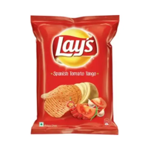 Lay's Flirty Tomato Tango 30g