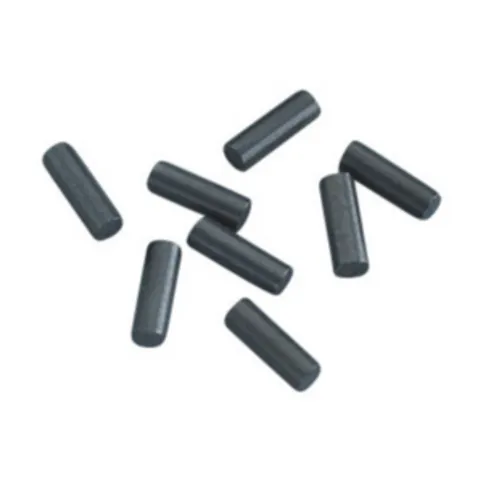 LAZR Replacement Flints