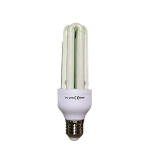LED Shine Bulb 20W