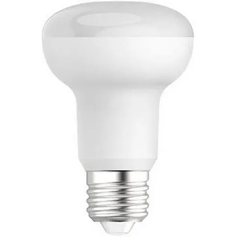 LED SMD SPOT R63 ES 8W