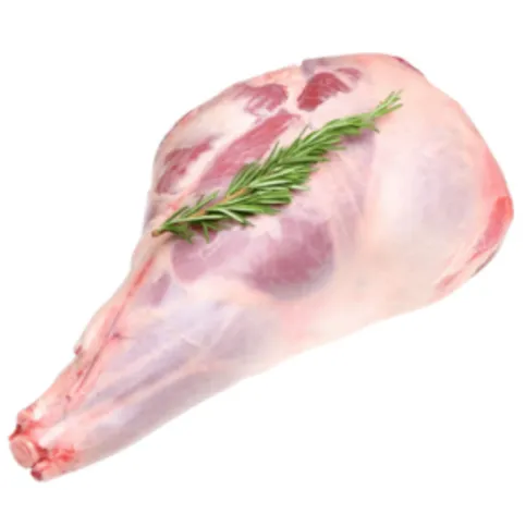 Leg (per kilo)
