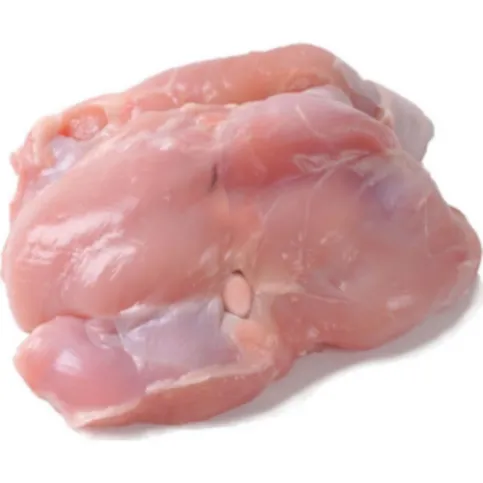 Leg & Thigh (boneless per kilo)