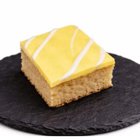Lemon Slice