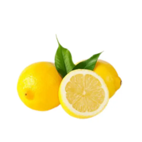 SPAR Lemon Loose