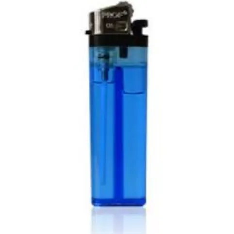Disposable Lighter