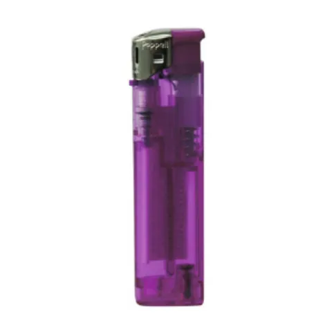Disposable Lighter