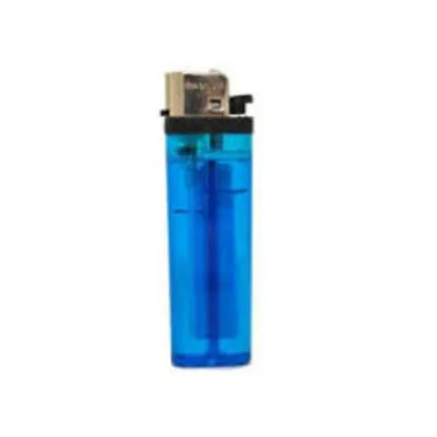 lighter