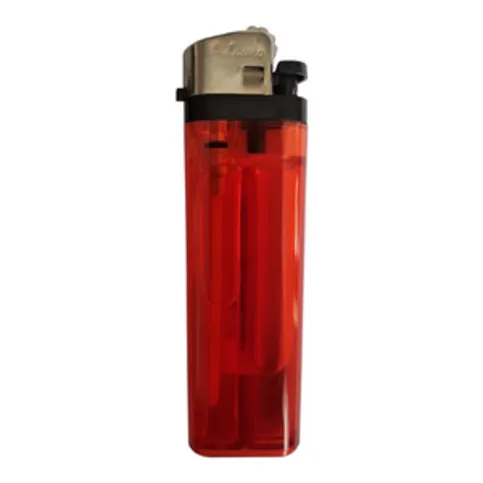 Lighter