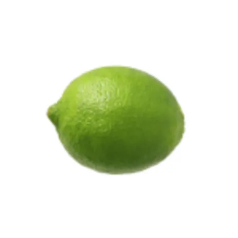 Lime (Each)