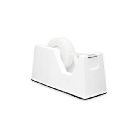 Little Things Adhesive Tape & Holder