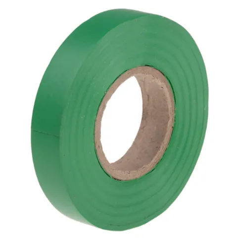 Little things colour PVC tape