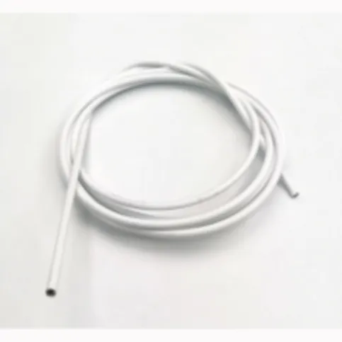 Little Things Curtain Wire