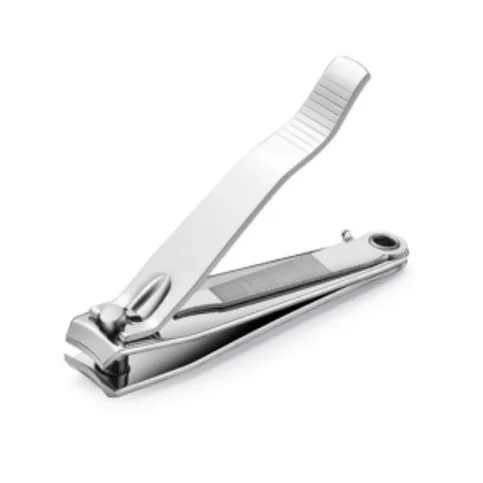 little things Nail clipper