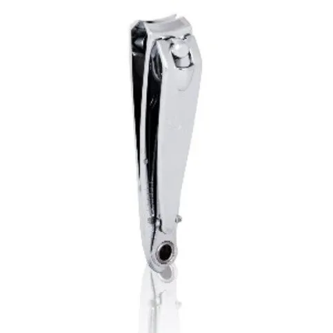 Little Things Nail Clippers