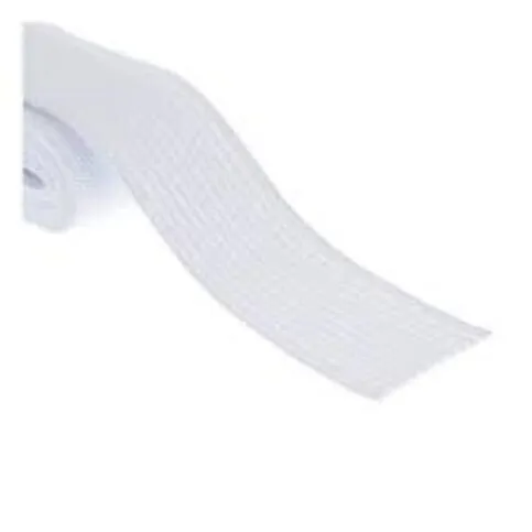 Little Things Sewing Elastic