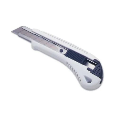 Little Things Snap Of Blade Cutter