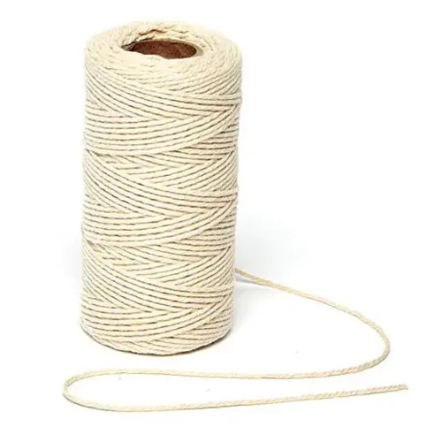Little things String