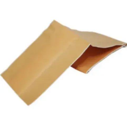Little Things Strip Plasters