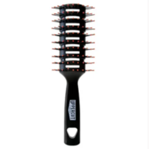 Little Things Vent Hair Brush