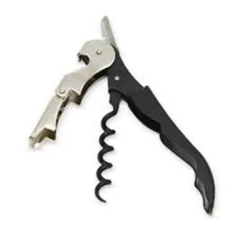 Little things waiter’s corkscrew