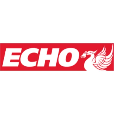 Liverpool Echo