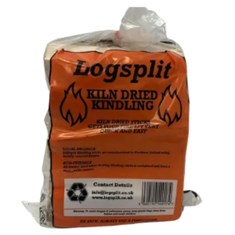 Easylite Kinnling 1kg