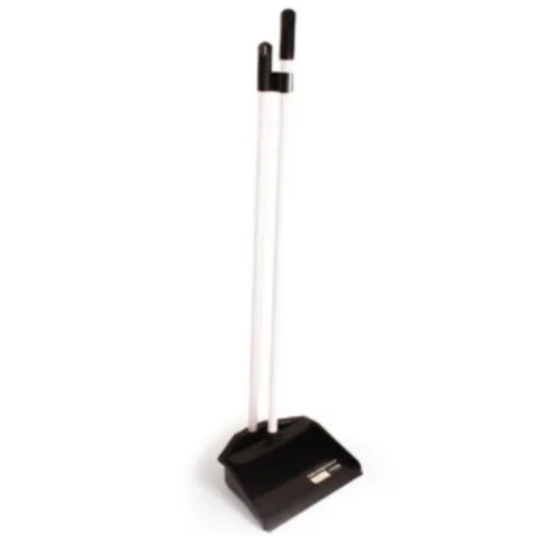 Bentley Long Handle Dustpan And Brush
