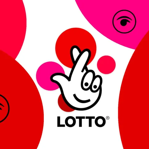Lotto (Wednesday & Saturday)