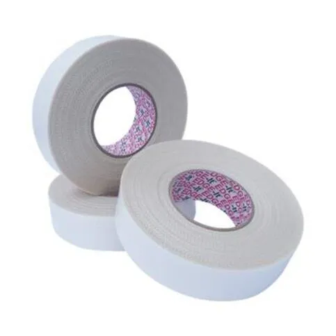 Little Things Adhesive Tape Medium One