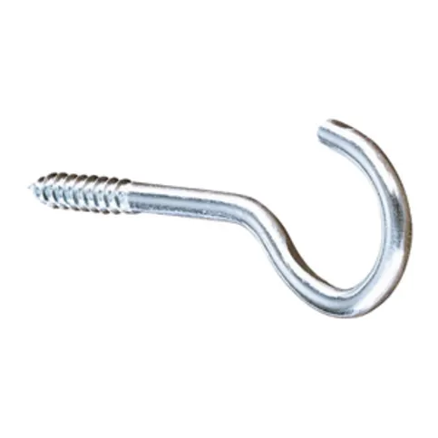 Lt Cup Hooks