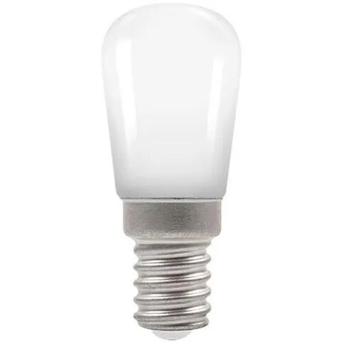 Lt Fridge Led Ses 2w 2700k 15 Watt