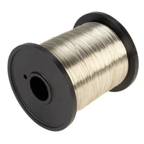 Lt Fuse Wire