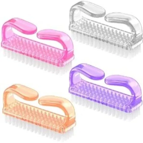 Little Things  Nail Brush