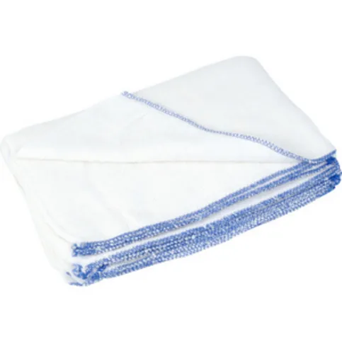 Luxury Dish Cloths 10 Pack