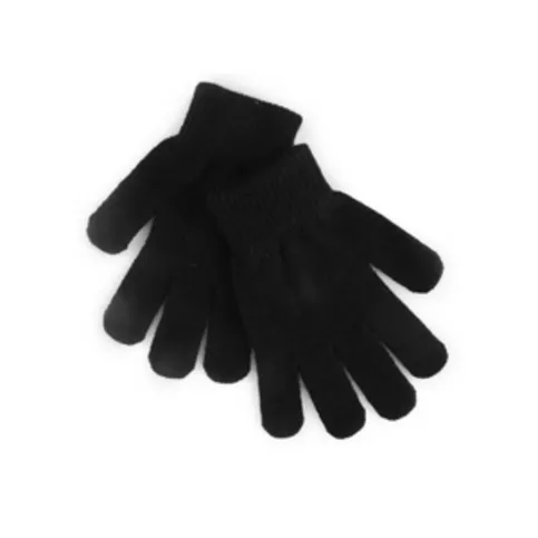 Magic Gloves