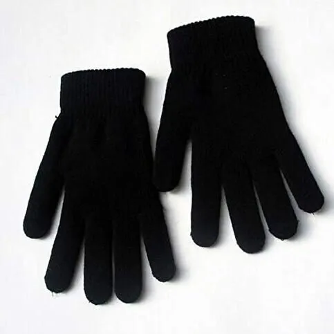 Magic Gloves-One Size