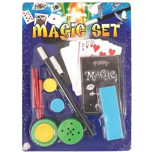 Magic Set