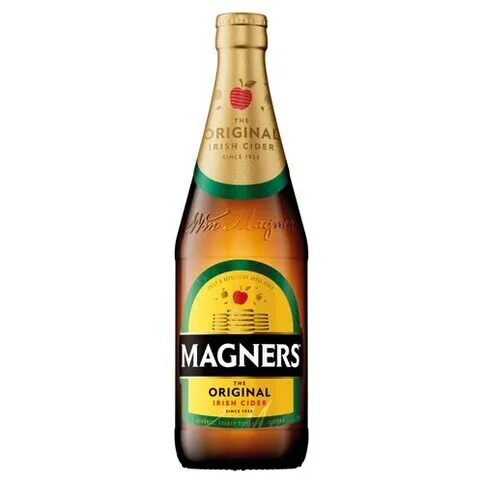 Magners Original 