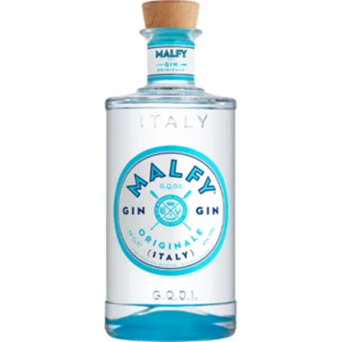 Malfy Gin Originale 70cl