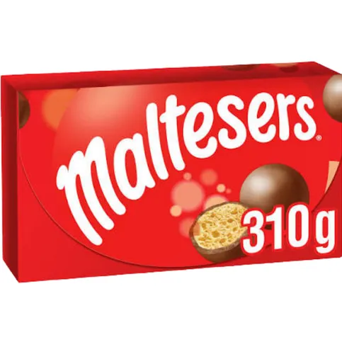 Maltesers 310g