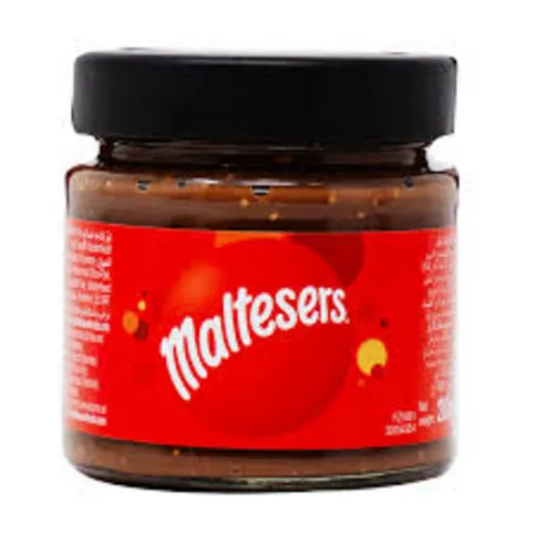 Maltesers Chocolate Spread 200g
