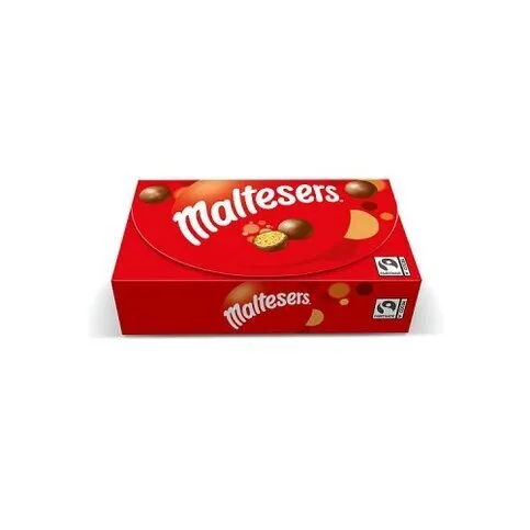 MALTESER SMALL BOX 110G