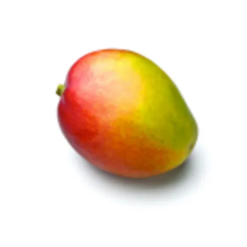 Mango (Each)